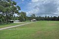 Property photo of 22 Davison Road Camp Mountain QLD 4520