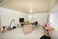 Property photo of 7/20 Leichhardt Terrace Alice Springs NT 0870