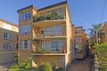 Property photo of 17/397-399 Barrenjoey Road Newport NSW 2106