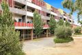 Property photo of 308/19 Pentridge Boulevard Coburg VIC 3058