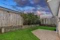 Property photo of 52 Bundabah Drive Calamvale QLD 4116