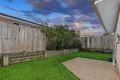 Property photo of 52 Bundabah Drive Calamvale QLD 4116