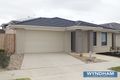 Property photo of 12 Willesden Crescent Wyndham Vale VIC 3024