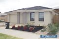 Property photo of 12 Willesden Crescent Wyndham Vale VIC 3024