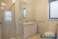 Property photo of 12 Willesden Crescent Wyndham Vale VIC 3024
