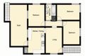 Property photo of 50 Dawson Parade Keperra QLD 4054