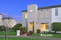 Property photo of 118 Sovereign Manors Crescent Rowville VIC 3178