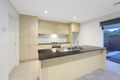 Property photo of 118 Sovereign Manors Crescent Rowville VIC 3178