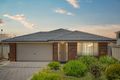 Property photo of 16 Resolute Avenue Normanville SA 5204