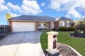 Property photo of 27 John Batman Drive Melton West VIC 3337