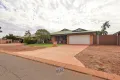 Property photo of 37 Delambre Drive Nickol WA 6714