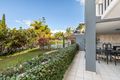 Property photo of 25/1 Riverwalk Avenue Robina QLD 4226