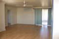 Property photo of 33/358 Seaview Road Henley Beach SA 5022