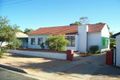 Property photo of 4 Dickerson Street Barmera SA 5345
