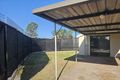 Property photo of 11 Hertz Place Emerton NSW 2770