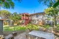 Property photo of 5 Station Street Wellington Point QLD 4160