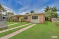 Property photo of 39 William Street Yeppoon QLD 4703