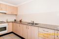 Property photo of 9/12 West Street Croydon NSW 2132