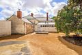 Property photo of 13 Main Road Willunga SA 5172