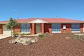 Property photo of 5 Toulouse Crescent Hoppers Crossing VIC 3029