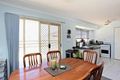 Property photo of 5 Toulouse Crescent Hoppers Crossing VIC 3029