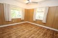 Property photo of 222 Lawrence Road Great Marlow NSW 2460