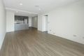 Property photo of 21/120 Victoria Road Gladesville NSW 2111