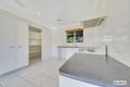 Property photo of 39 William Street Yeppoon QLD 4703