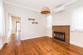 Property photo of 46 Gerrale Street Cronulla NSW 2230