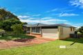 Property photo of 6 Maree Court Centenary Heights QLD 4350