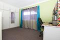 Property photo of 6 Maree Court Centenary Heights QLD 4350