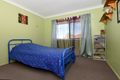 Property photo of 6 Maree Court Centenary Heights QLD 4350