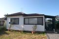 Property photo of 71 Albion Street Umina Beach NSW 2257