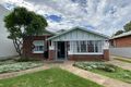 Property photo of 53 Devonport Terrace Prospect SA 5082