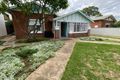 Property photo of 53 Devonport Terrace Prospect SA 5082