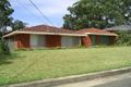 Property photo of 4 Dodson Crescent Winston Hills NSW 2153