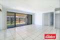 Property photo of 6 Dornoch Crescent Raceview QLD 4305
