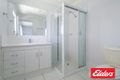 Property photo of 6 Dornoch Crescent Raceview QLD 4305