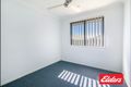 Property photo of 6 Dornoch Crescent Raceview QLD 4305