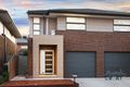Property photo of 7 Veles Street Sunshine West VIC 3020