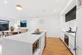 Property photo of 7 Veles Street Sunshine West VIC 3020