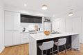 Property photo of 7 Veles Street Sunshine West VIC 3020