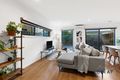 Property photo of 7 Veles Street Sunshine West VIC 3020