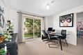 Property photo of 2/13-15 Sturt Avenue Griffith ACT 2603