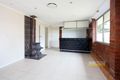 Property photo of 14 Bagley Street Banyo QLD 4014