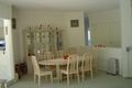 Property photo of 4 Phar Lap Court Little Mountain QLD 4551