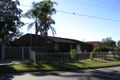 Property photo of 45 Kurama Crescent Whalan NSW 2770