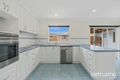 Property photo of 1/15 Bass Street Warrane TAS 7018