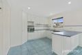 Property photo of 1/15 Bass Street Warrane TAS 7018