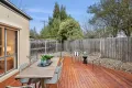 Property photo of 33 Carruthers Street Curtin ACT 2605